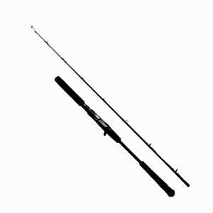 shimano game type jig 168 cm max 350 gr jig kamisi jig kamislari shimano game type 77758 19 b jpg