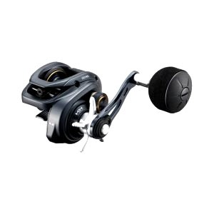 shimano grappler bb 151 hg sol el jig olta makinesi jpg