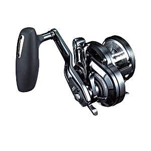 shimano ocea jigger f custom 2000 nr sag kol slow jig olta makinesi jpg