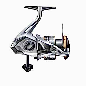 shimano sedona 3000 fj spin olta makinesi 2 jpg