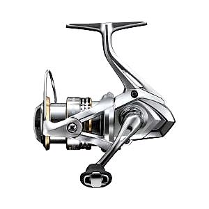 shimano sedona c3000 hg fj spin olta makinesi jpg