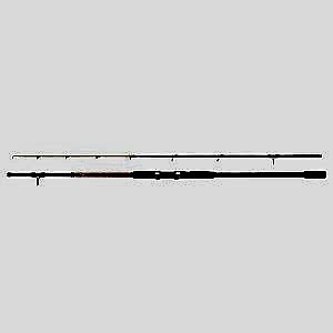 Shimano Sonora Boat Quiver 180cm 50-150g 2pc Bot Olta Kamışı