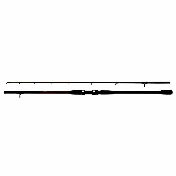 shimano-sonora-boat-quiver-180cm-50-150g-2pc-bot-olta-kamisi-jpg.jpg Shimano Sonora Boat Quiver 180cm 50-150g 2pc Bot Olta Kamışı