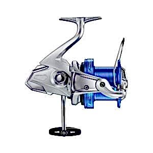 shimano speedmaster 14000 xsd surf olta makinesi 2 jpg