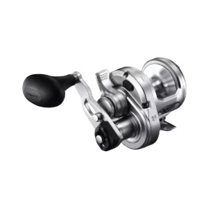 shimano speedmaster ii 8lb sag kol cikrik olta makinesi jpg