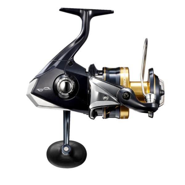 shimano spheros 6000 sw a hg jig olta makinesi 2 jpg shimano spheros 6000 sw a hg jig olta makinesi 2 jpg