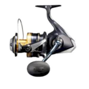 shimano spheros 6000 sw a hg jig olta makinesi jpg