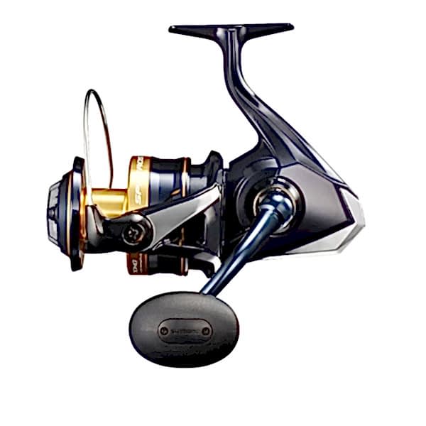 shimano spheros 6000 sw a hg jig olta makinesi jpg shimano spheros 6000 sw a hg jig olta makinesi jpg
