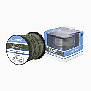 shimano technium tribal camou monofilament olta misinasi jpg