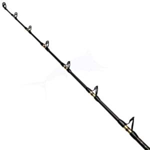 shimano tld b stand up 1 jpg