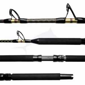 shimano tld b stand up 2 jpg