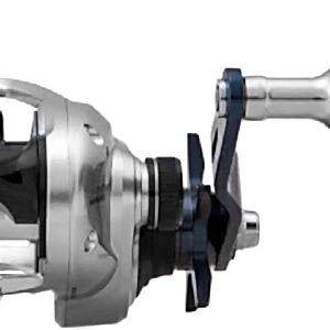 shimano tranx 301 a hg sol kol slow jig olta makinesi 3 jpg 1