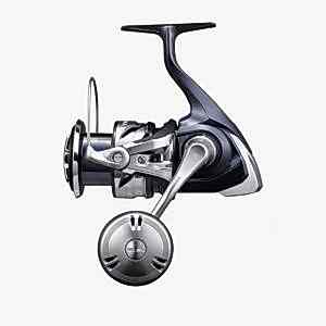 shimano twin power 4000 sw c xg spin olta makinesi jpg 4