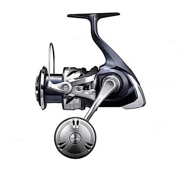 shimano twin power 4000 sw c xg spin olta makinesi jpg 4 shimano twin power 4000 sw c xg spin olta makinesi jpg 4