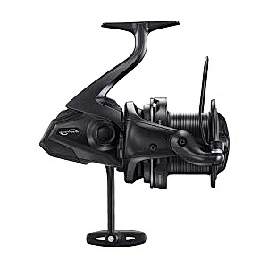 shimano ultegra 14000 xte surf olta makinesi 2 jpg