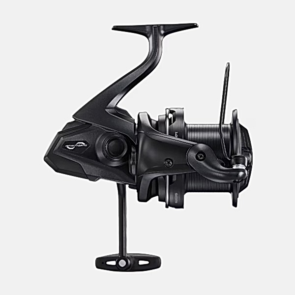 shimano ultegra 14000 xte surf olta makinesi 2 jpg shimano ultegra 14000 xte surf olta makinesi 2 jpg
