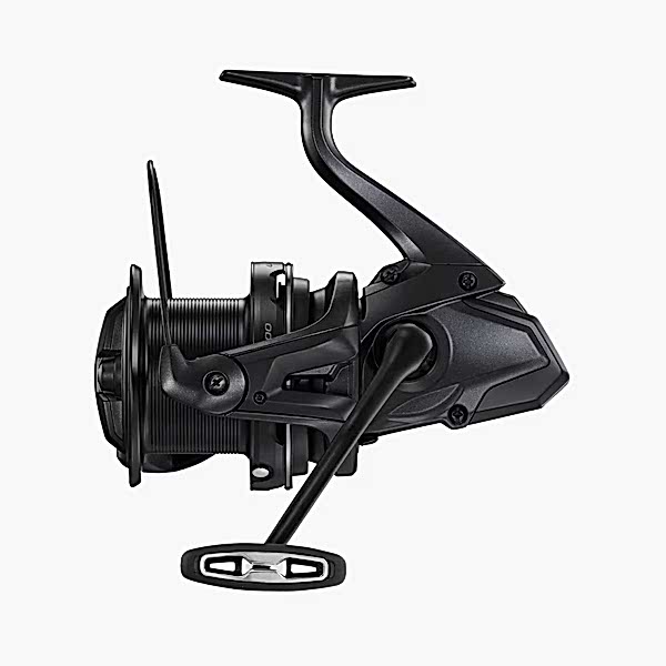 shimano-ultegra-14000-xte-surf-olta-makinesi-jpg.jpg Shimano Ultegra 14000 XTE Surf Olta Makinesi