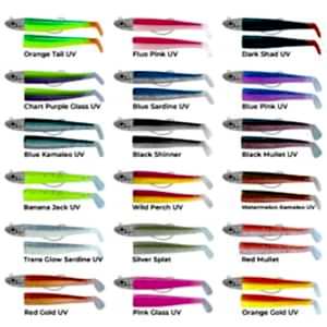 100 150 yazili 1 jpg66bc8