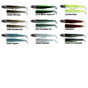 100 150 yazili 2 jpg66bc8