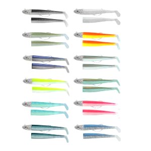 125 28gr isimsiz jpg66b5d