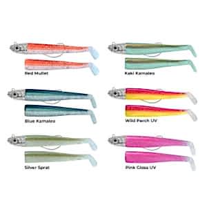 125 40gr kartela yazili 1 jpg66b5f