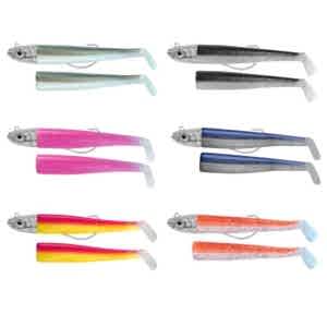 125 65 isimsiz jpg66b61