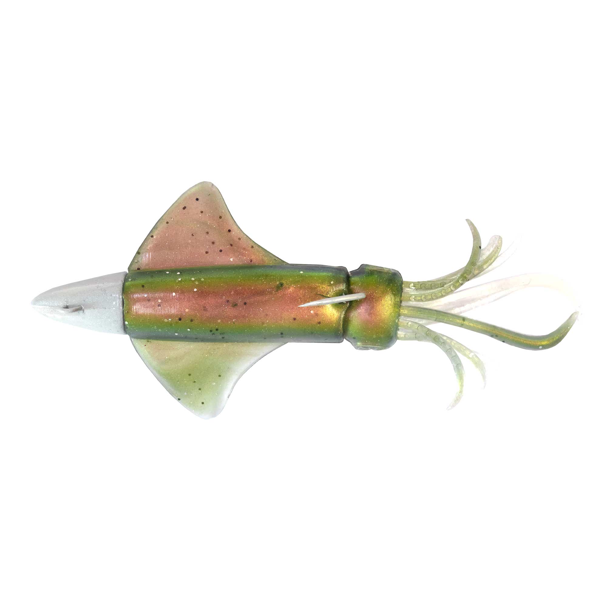 180gr kaki kamelo uv jpg66bf3 180gr kaki kamelo uv jpg66bf3