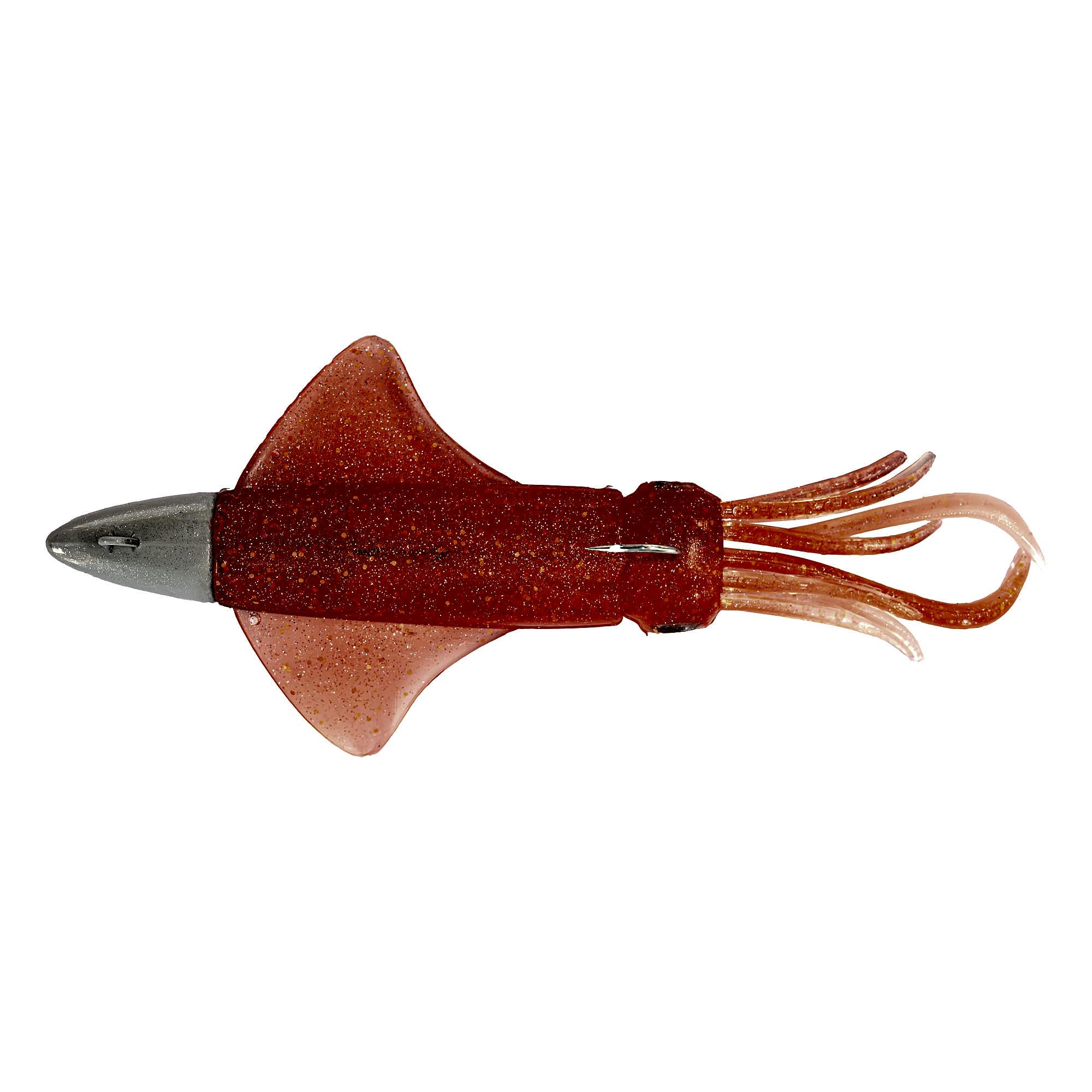 180gr orange glow uv jpg66bf3 180gr orange glow uv jpg66bf3