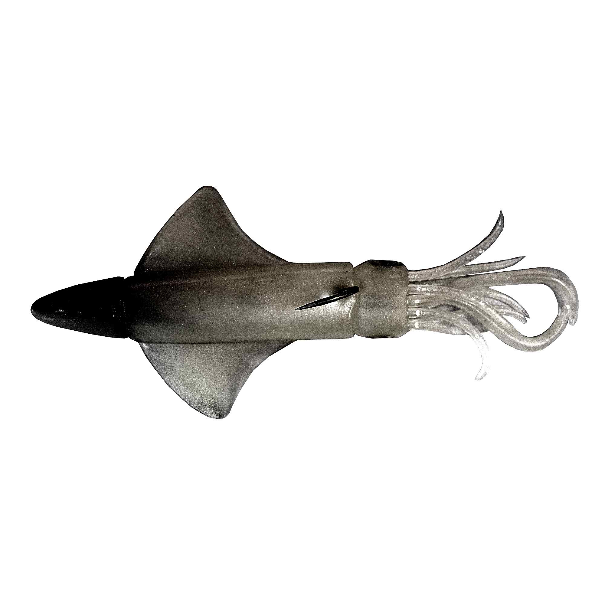 180gr white glow uv jpg66bf3 180gr white glow uv jpg66bf3