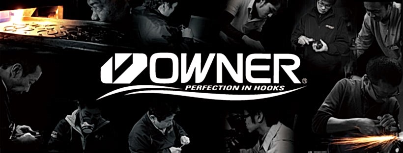 305760429 741682293737826 5746624174930141056 n 1