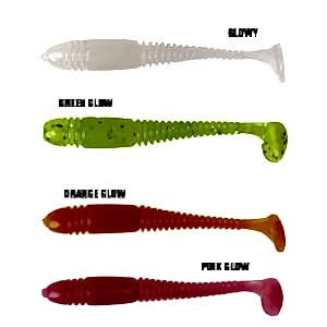 basliksiz 1 jpg66cc9