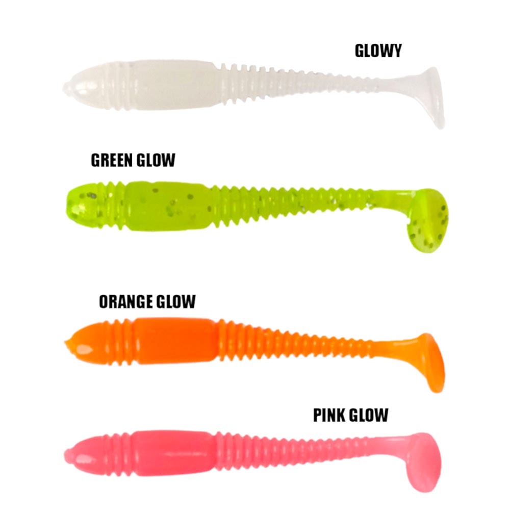 basliksiz 1 jpg66cc9 basliksiz 1 jpg66cc9