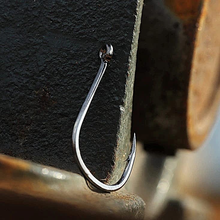 bkk iseama with ring no olta ignesi b jpg 1 bkk iseama with ring no olta ignesi b jpg 1