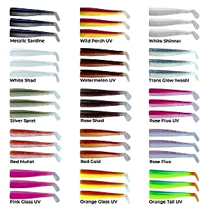 body kartela yazili 1 jpgf64054