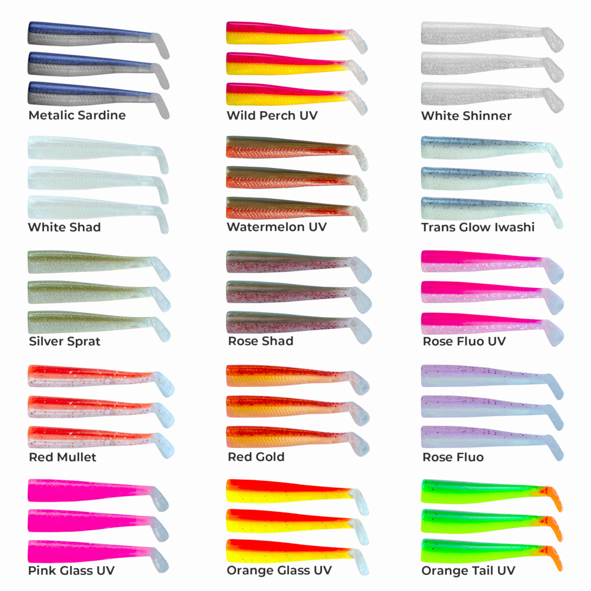 body kartela yazili 1 jpgf64054 body kartela yazili 1 jpgf64054