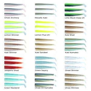 body kartela yazili 2 jpg030ba0