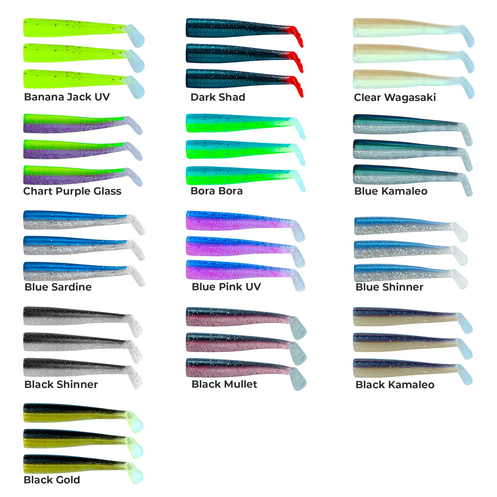 body kartela yazili 3 jpg113e1f body kartela yazili 3 jpg113e1f