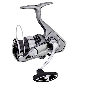 daiwa exceler 23 lt 2000d light spin olta makinesi 2 jpg