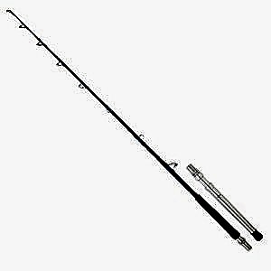 daiwa saltiga 190cm 80 130lbs trolling cikrik olta kamisi 1 jpg