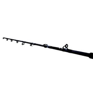 daiwa saltiga 190cm 80 130lbs trolling cikrik olta kamisi 2 jpg