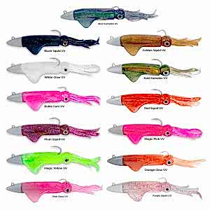 gt bio kalamy 175 180gr 11 jpg66bdf