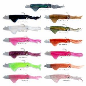 gt bio kalamy 175 180gr 11 jpg66bf4 1