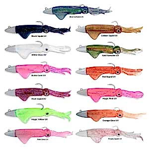 gt bio kalamy 175 180gr 11 jpg66bf4