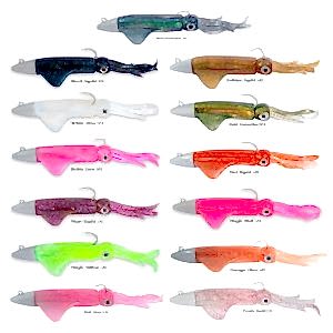 gt bio kalamy 175 180gr 11 jpgc81830