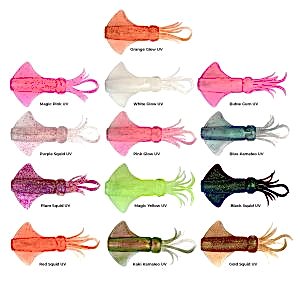 gt bio kalamy 175 180gr kartela govde 1 jpg66bf5