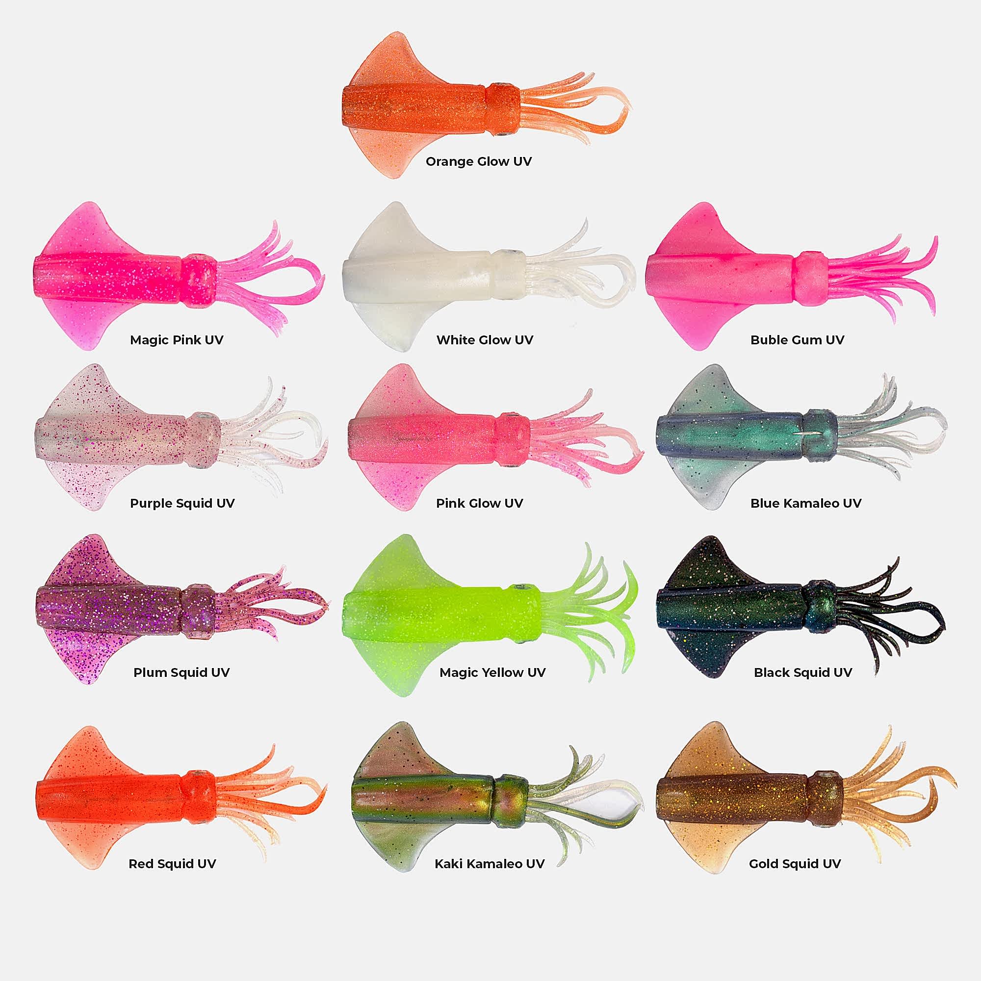 gt bio kalamy 175 180gr kartela govde 1 jpg66bf5 gt bio kalamy 175 180gr kartela govde 1 jpg66bf5