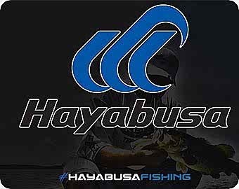 hayabusa 1