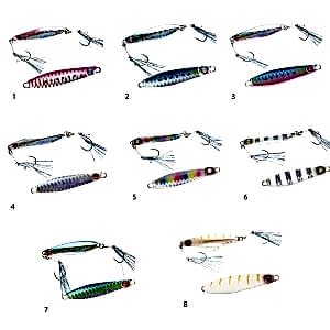 hayabusa ex 976 jack eye slow slim 1 jpg