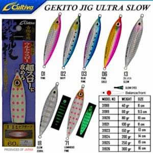 img 20240810 wa0094 jpg 2