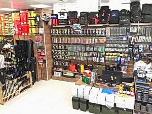 İletişim IMG 8443 scaled